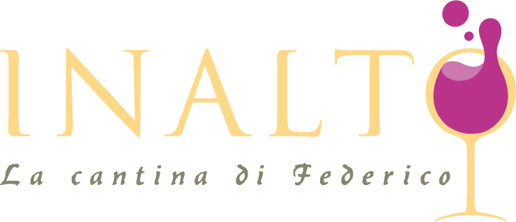 In Alto Vineria